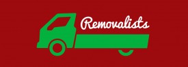 Removalists Craven Plateau - My Local Removalists